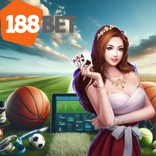 188Bet🏏188Bet Casino🎰Trang Chủ Nhà Cái 188Bet Chính Thức 2024